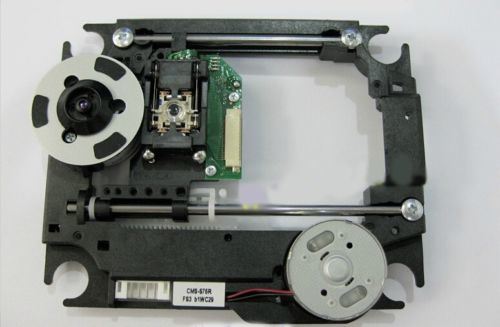 for Samsung Optical Laser Lens Soh-Dl6fs Soh-Dl6 Optical Laser Pickup