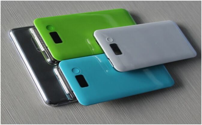 High Quality Power Banks (J11)