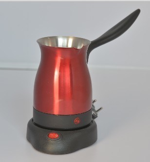 Coffee Maker (DC-203)