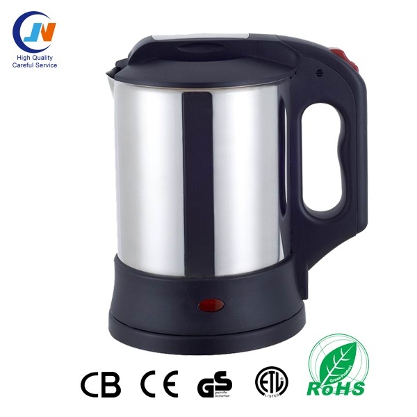 Electric Kettle Kft214