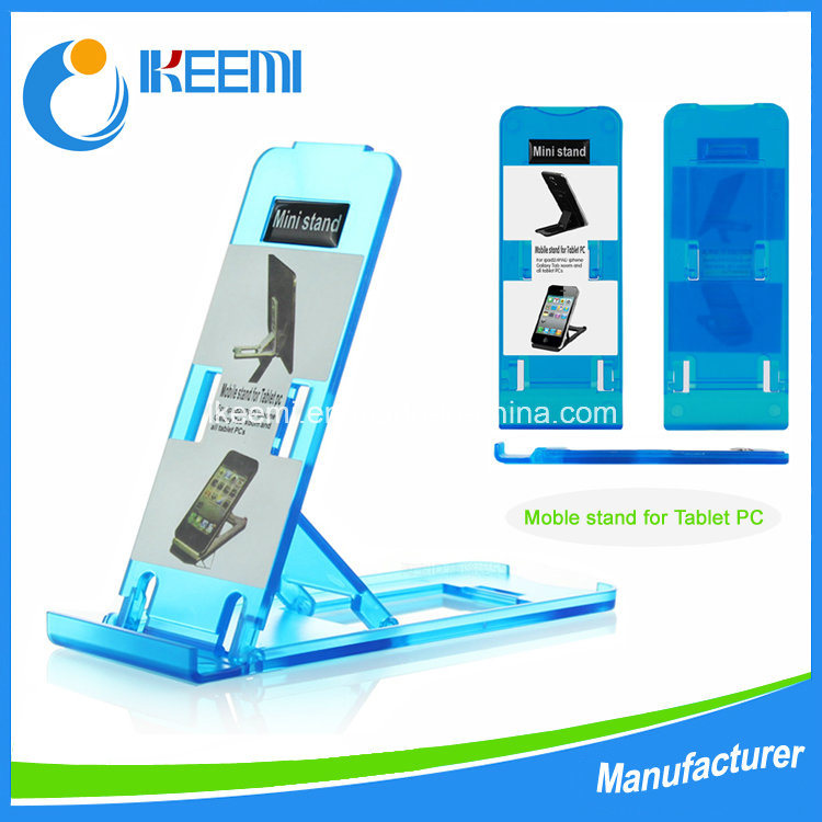 Tablet PC, Mobile Stand Holder