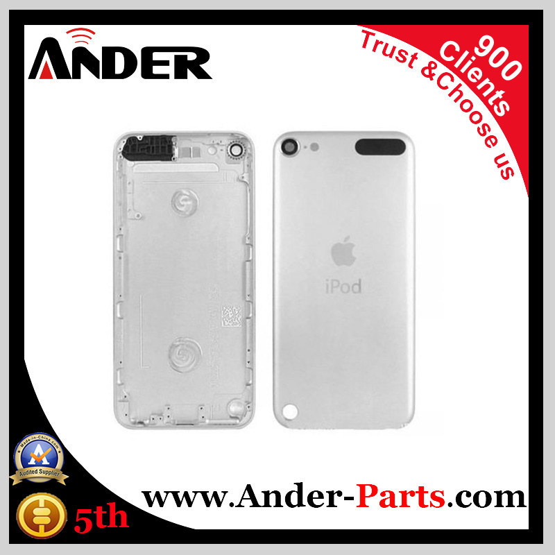 Mobile Phone Back Cover for Apple iPod Touch 5