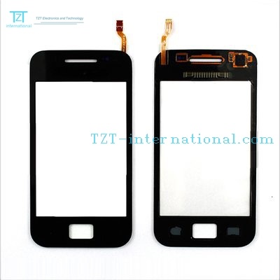 Manufacturer Wholesale Cell/Mobile Phone Touch Screen for Samsung S5830m