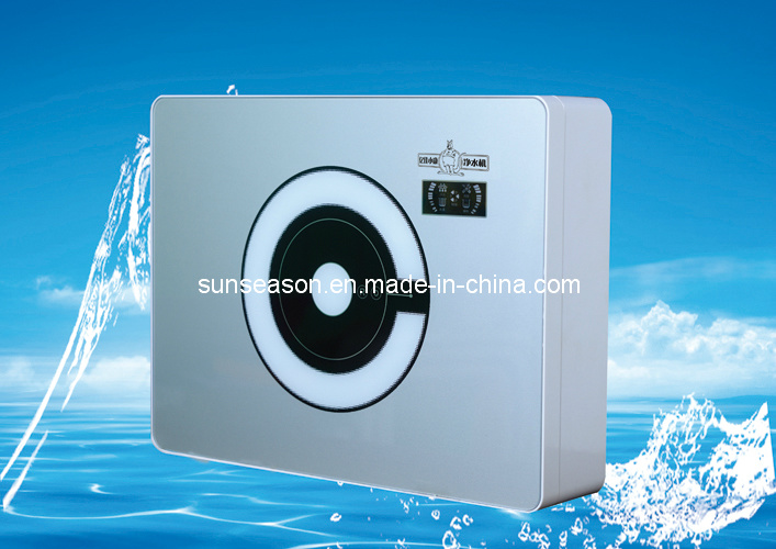 Water Purifier, RO Water Purifier, Home Use Water Purifier