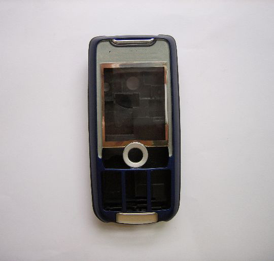 Housing for Sony Ericsson K700