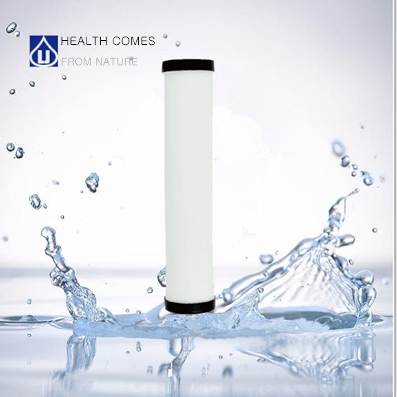 High Quality Water Filter Cartridge