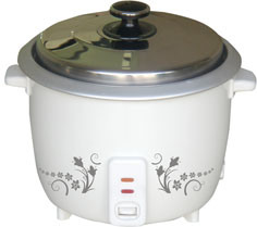 Rice Cooker