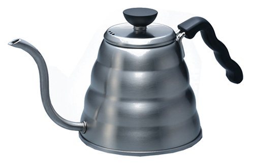 Japanese Style Coffee Drip Pot