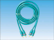 Audio Video Cable (W7069) 