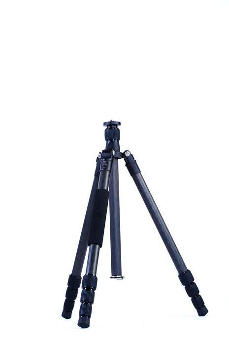 Good Appearance Camera Tripod for SLR (K225B38)