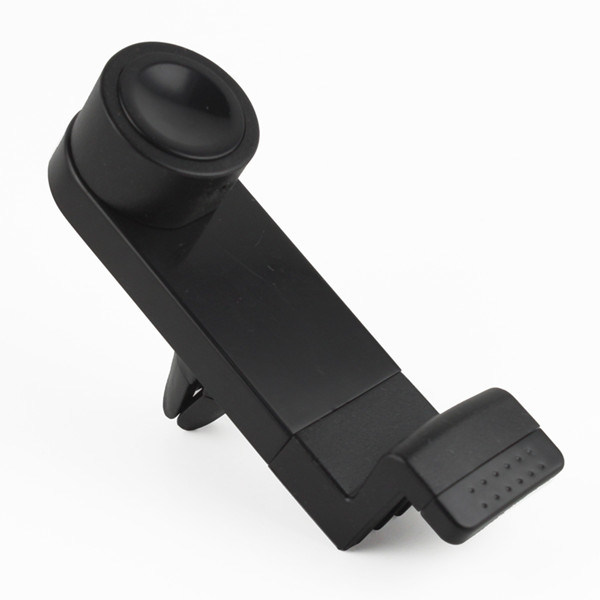 Kenu Airframe Portable Car Mount Phone Holder