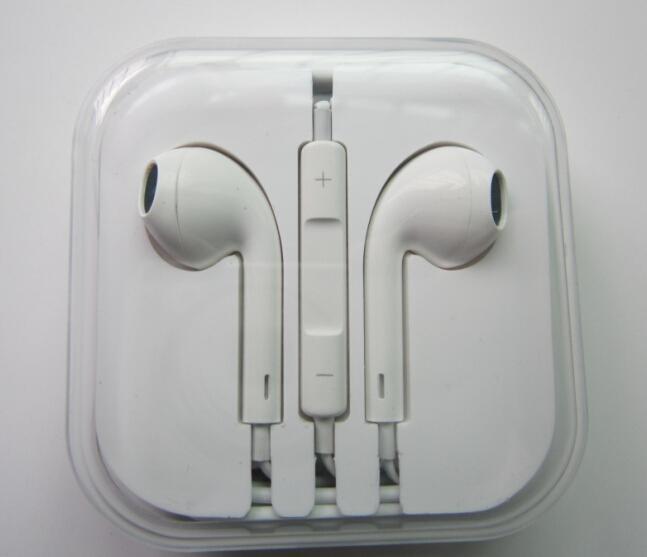 Mobile Phone Earphone