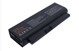 Laptop Accessories Laptop Battery for HP Probook 4311S