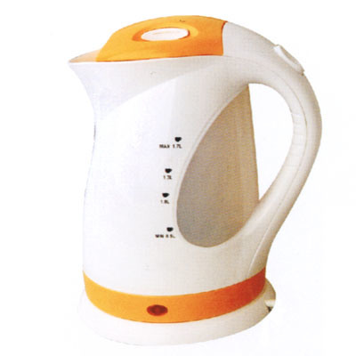 Electrical Kettle (K96830-6)