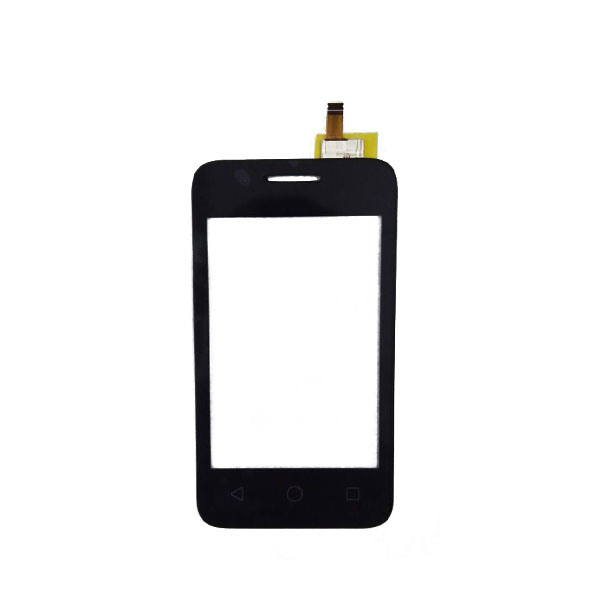 Hot Sell Mobile Screen for Alcatel Ot4009