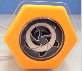 Mini Speaker (LT-SP08)