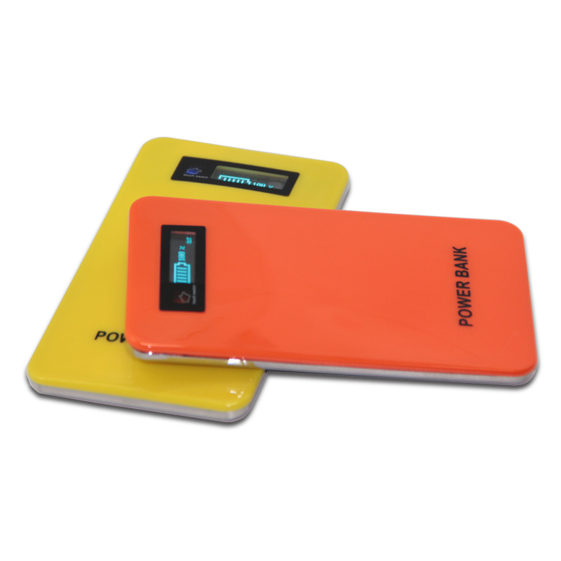 Newest Mobile Phone Battery for iPhone5S and Sumsung Galaxy Note3