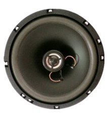 Car Speaker (SPK-15018165)