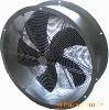 Ventilate Fan (FDA/RE)