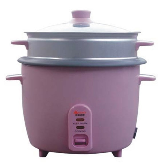 Durm Type Rice Cooker (CFXB30-98 2A)