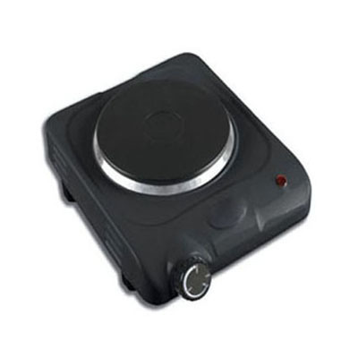 Small Cooking Stove