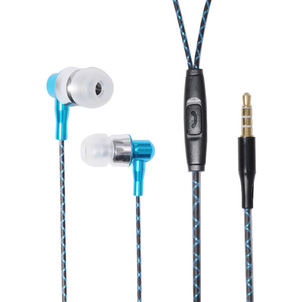 High Quality Latest Mobile Phone Earphone