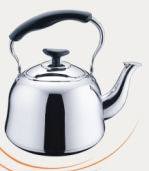 Silver Kettle(YD-1L/1.5L)