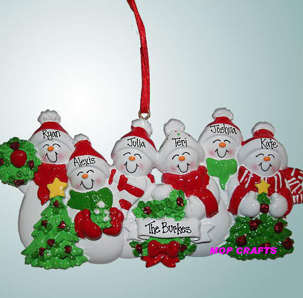 Polyresin Tree Christmas Decoration, Resin Tree Christmas Decoration