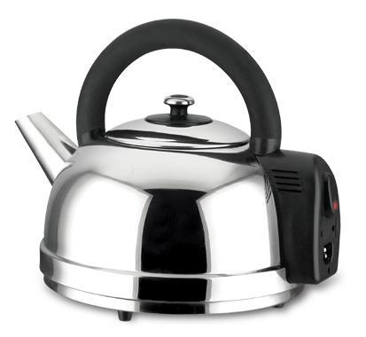 Electric Kettle