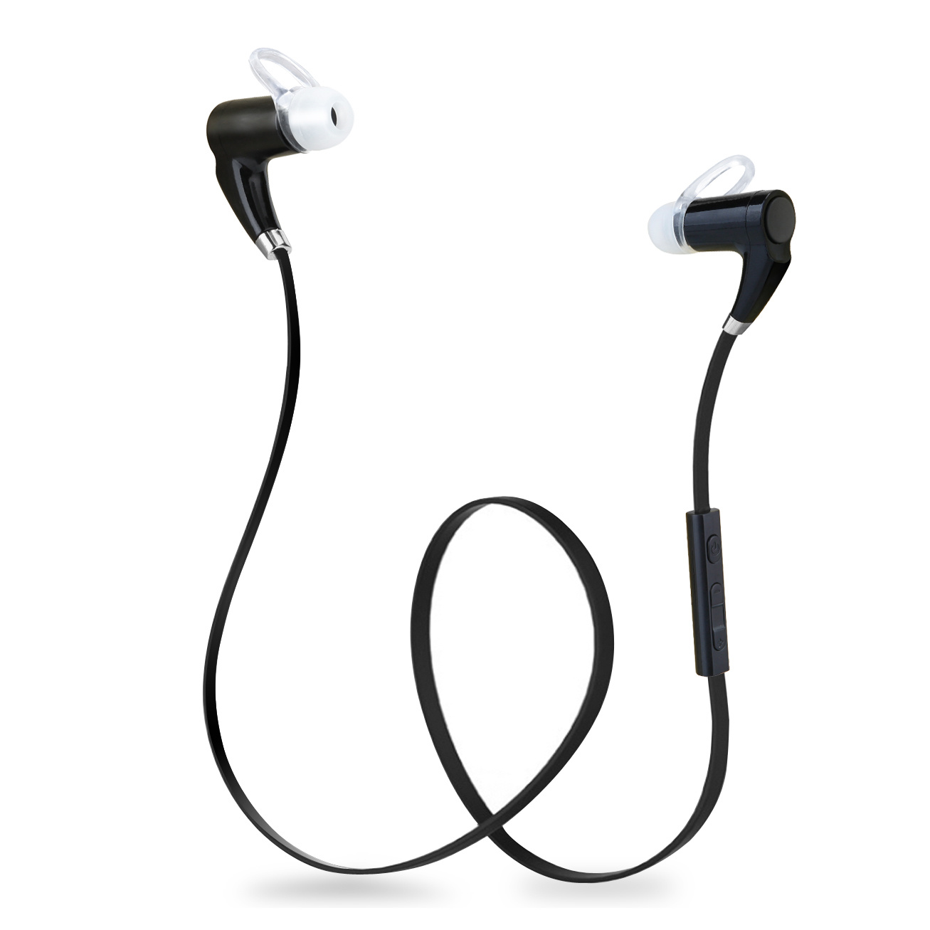 Bluetooth Sport Headset