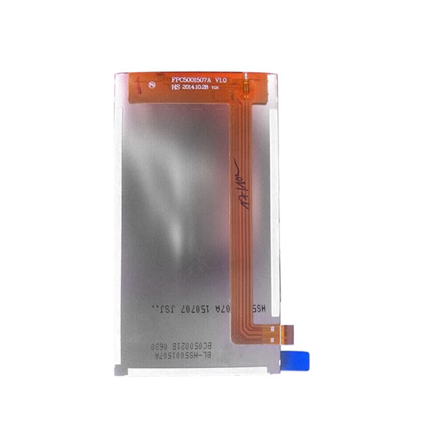 Mobile Phone LCD for FPC5001507A V1.0