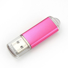 High Speed Business USB Flash Drive