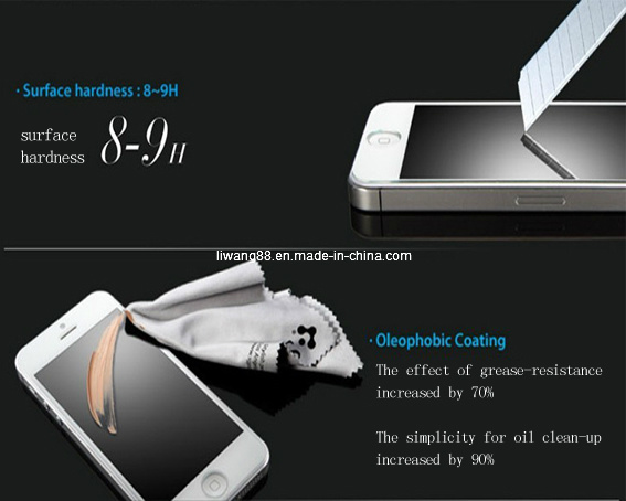 Mobile Phone Accessories