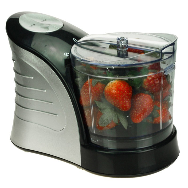 Food Chopper (KL-219)