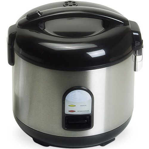 1.5L Mechanic Rice Cooker (RC1015)