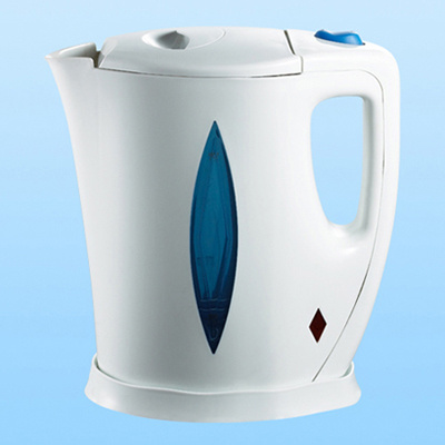 Electric Kettle (01)