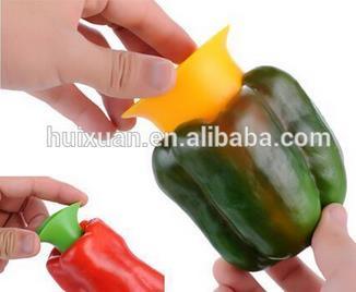 Chilli Corer for Kitchen Tool