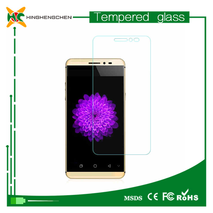 Wholesale Mobile Phone Tempered Glass Screen Protector