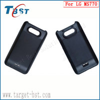 Battery Door for LG Ms770