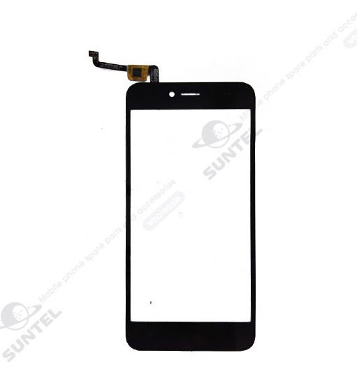 Factory Price Phone Accessories for Azumi A55t