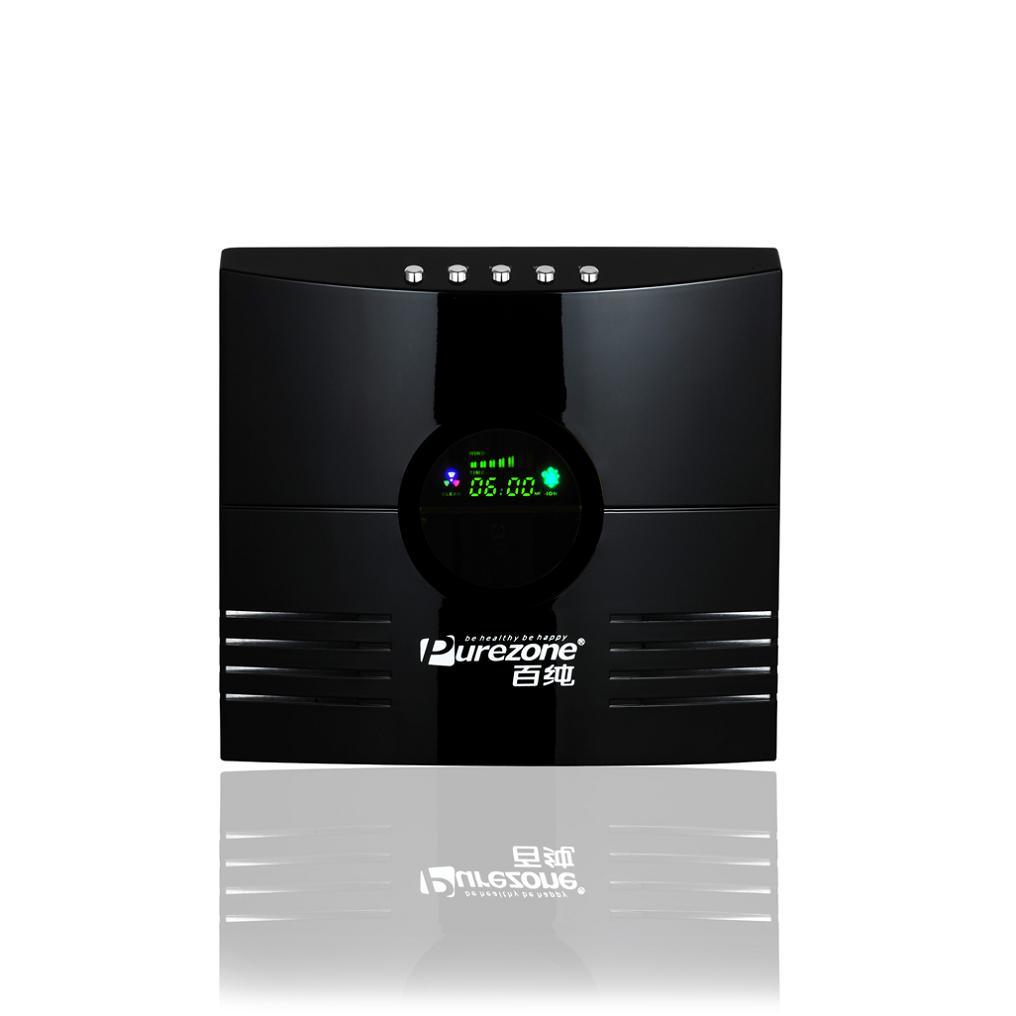 Purezone Aeolus Air Purifier (Aeolus R601)