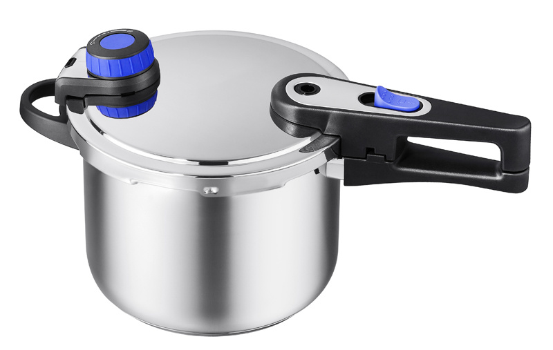 Stainless Steel Pressure Cooker (AZ-YD-ASX)