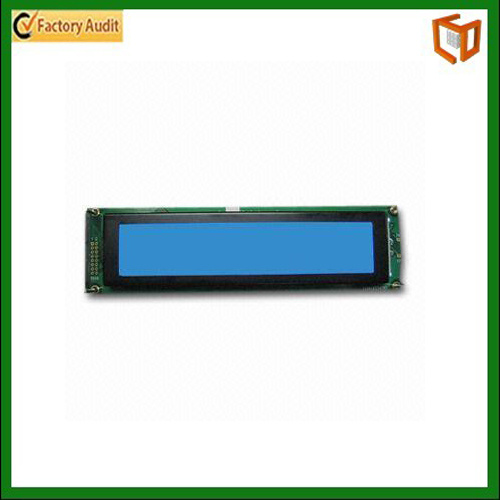 Graphic COB LCD Display