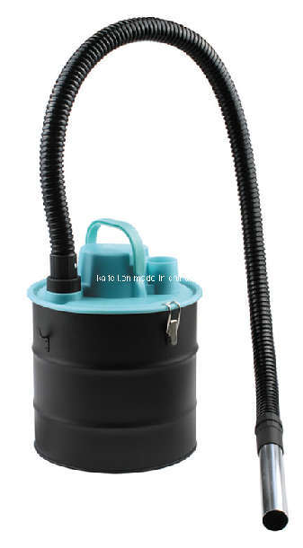 Electric Ash Cleaner (K-406)