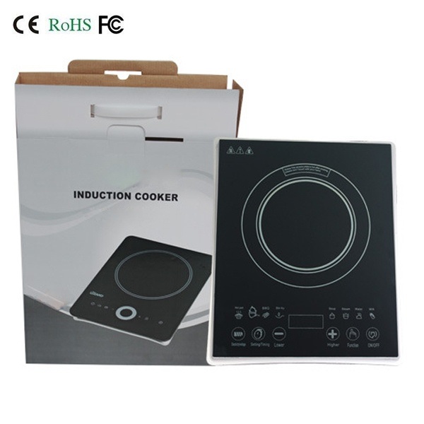 Built in Cooker Domestic Cooker