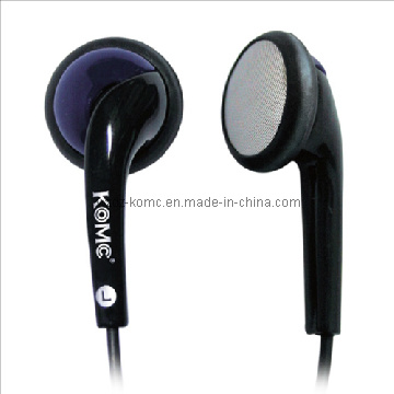 Earphone Ear Bud (KOMC) K20