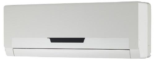 Saso 7 Stars Air Conditioner Air Conditioning Cheap Price