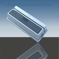 Magnetic Stripe Card Reader for Bank Auto-Door (M-2000)