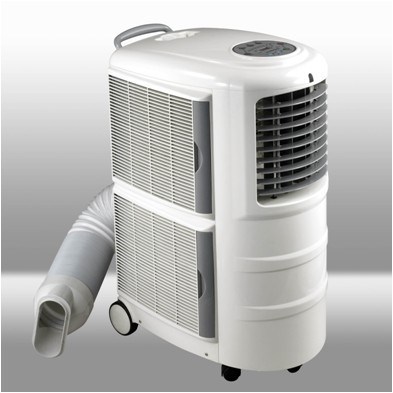 Portable Air Conditioner