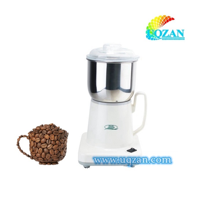 Electric Coffee Grinder Machine Coffee Mill 2016